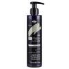 Lisap RE.Fresh Color Mask - SILVER 250ml - Click for more info